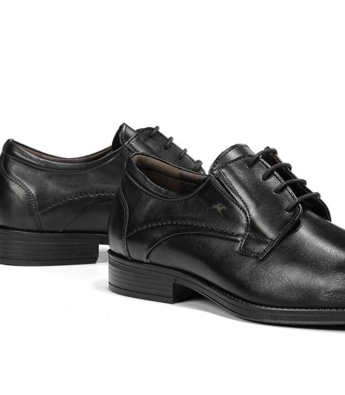 ZAPATO DE VESTIR HOMBRE FLUCHOS F2488 